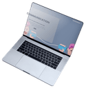 digitalCategoryTitle