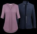 fashionCategoryTitle