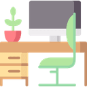 houseCategoryTitle