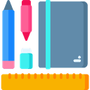 stationeryCategoryTitle